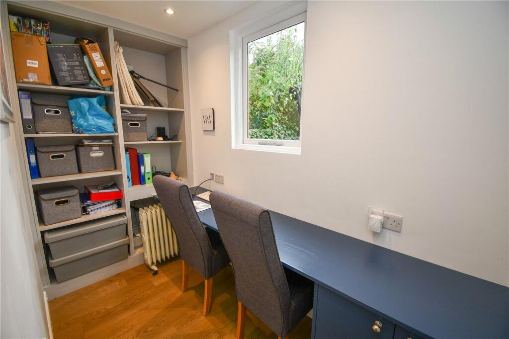 Additional image 20 of Oxford Drive, Thornton Hough, Wirral