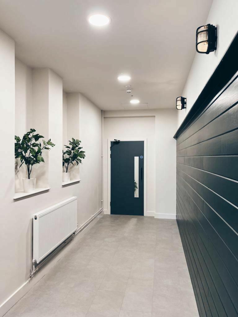 Additional image 5 of Albert Road, Penarth, CF64