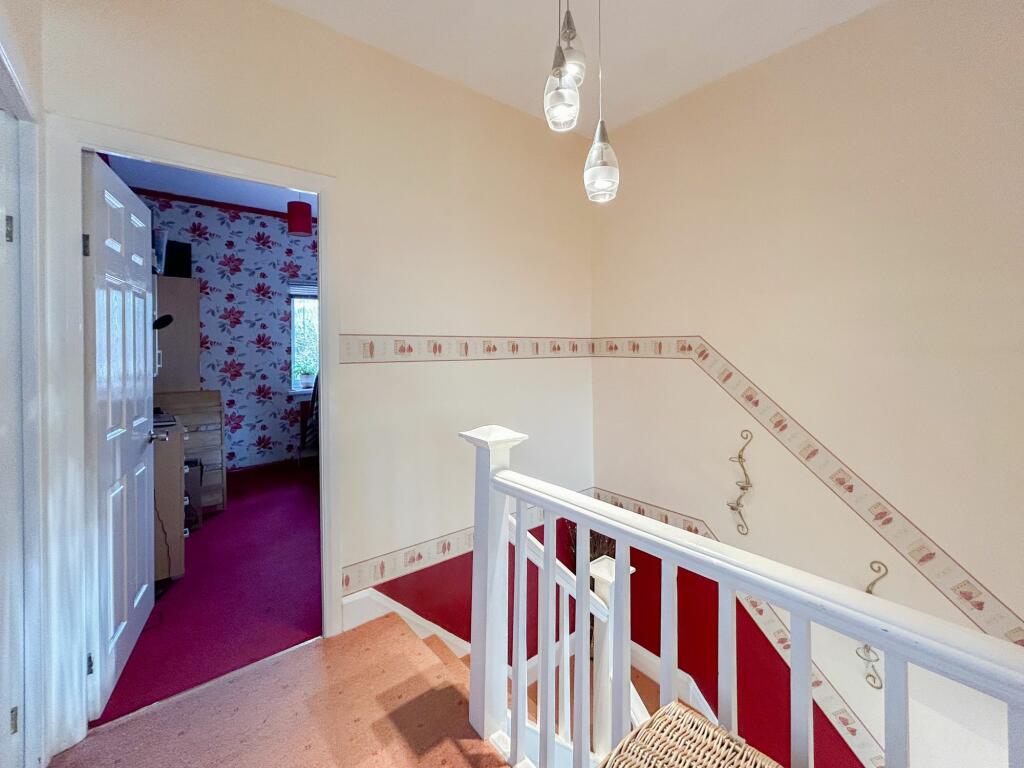 Additional image 13 of Duffryn Street, Ystrad Mynach, CF82