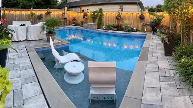 Additional image 44 of 32 Waterwheel Cres