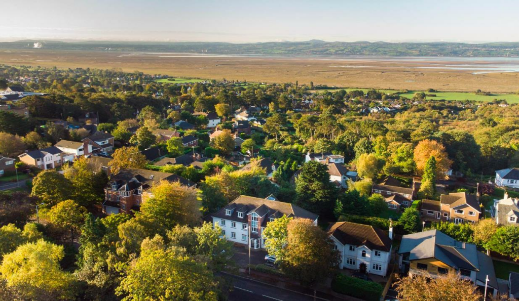 Additional image 11 of Telegraph Road, Heswall, Wirral