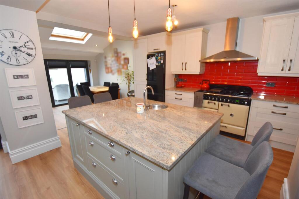 Additional image 2 of Withleigh Road, Bristol