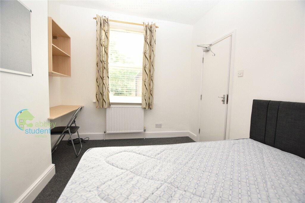 Additional image 7 of Garden Lane, Chester, Cheshire