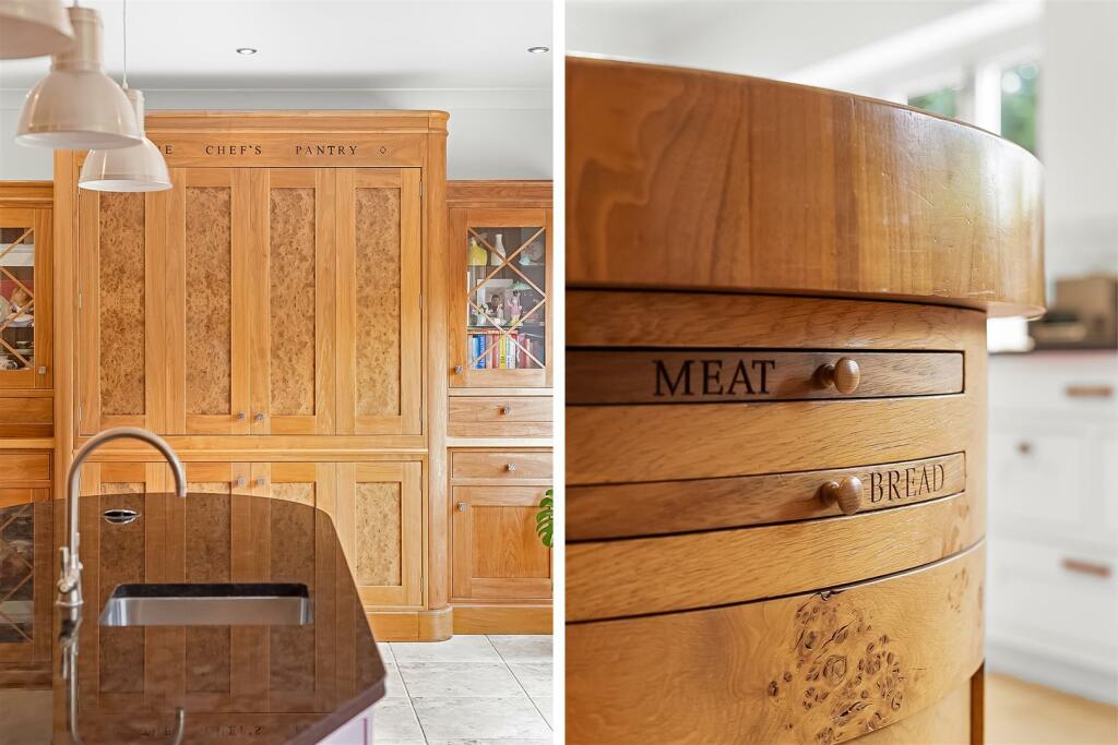 Additional image 9 of Elwill Way, Beckenham