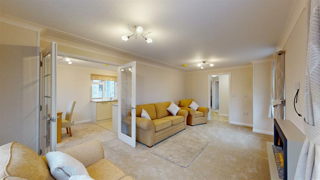 Additional image 7 of Pont Pentre Park, Upper Boat, Pontypridd