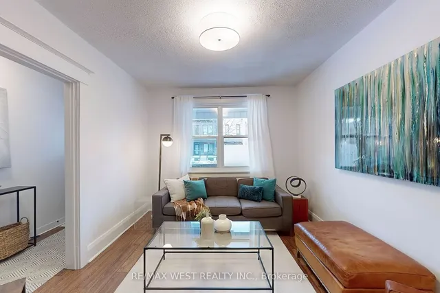 Additional image 5 of 540 Roxton Rd