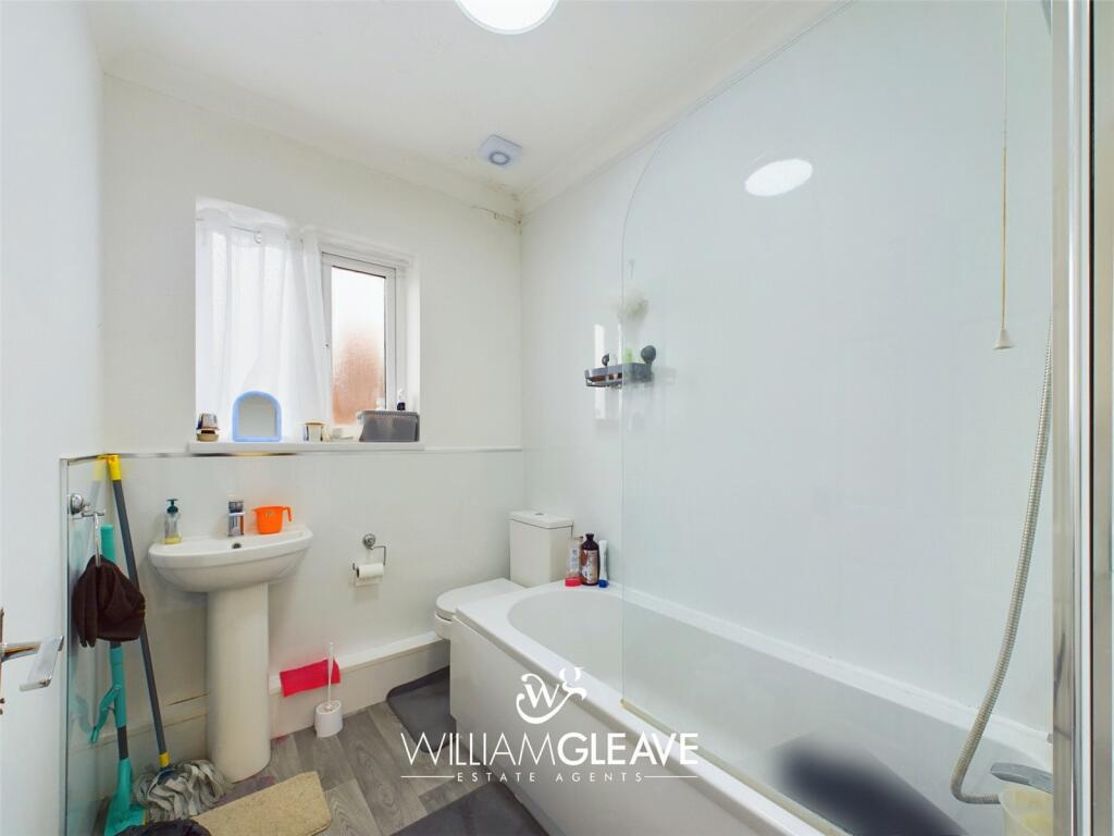 Additional image 9 of Sealand Avenue, Sealand, Deeside, CH5