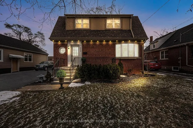 Additional image 40 of 110 Second St