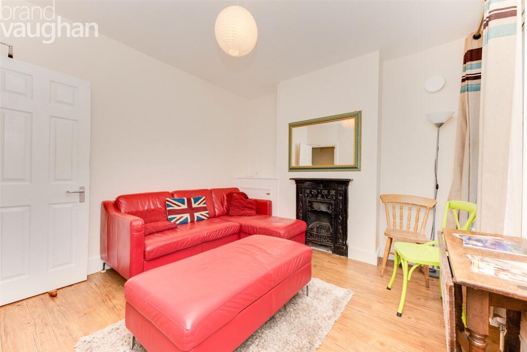 Additional image 17 of Balfour Road, Brighton, East Sussex, BN1
