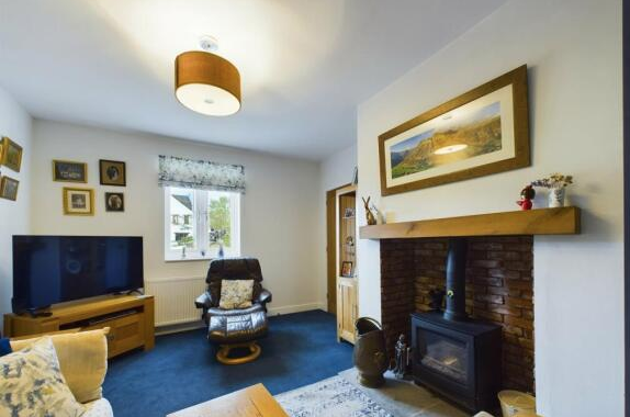 Additional image 7 of West Garth, Winskill CA10