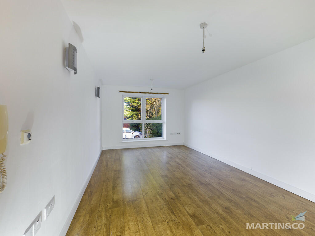 Additional image 2 of Cabra Hall, Well Lane, Bebington