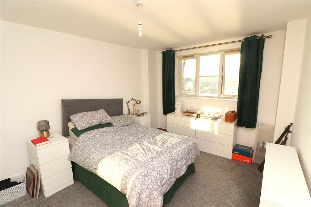 Additional image 7 of Dock Road, Birkenhead, Wirral, CH41