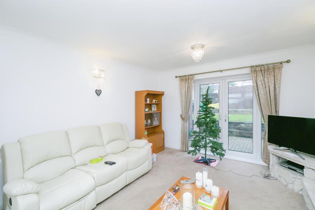 Additional image 5 of Dylan Close, Llandough, PENARTH