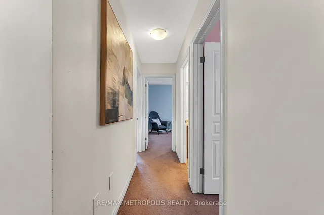 Additional image 24 of 86 KEYSTONE Cres