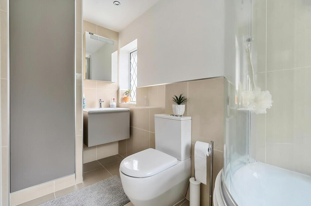 Additional image 17 of Carrick Road, Chester, Cheshire West and Ches