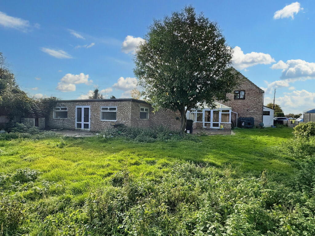 Additional image 20 of East Fen Common, Soham