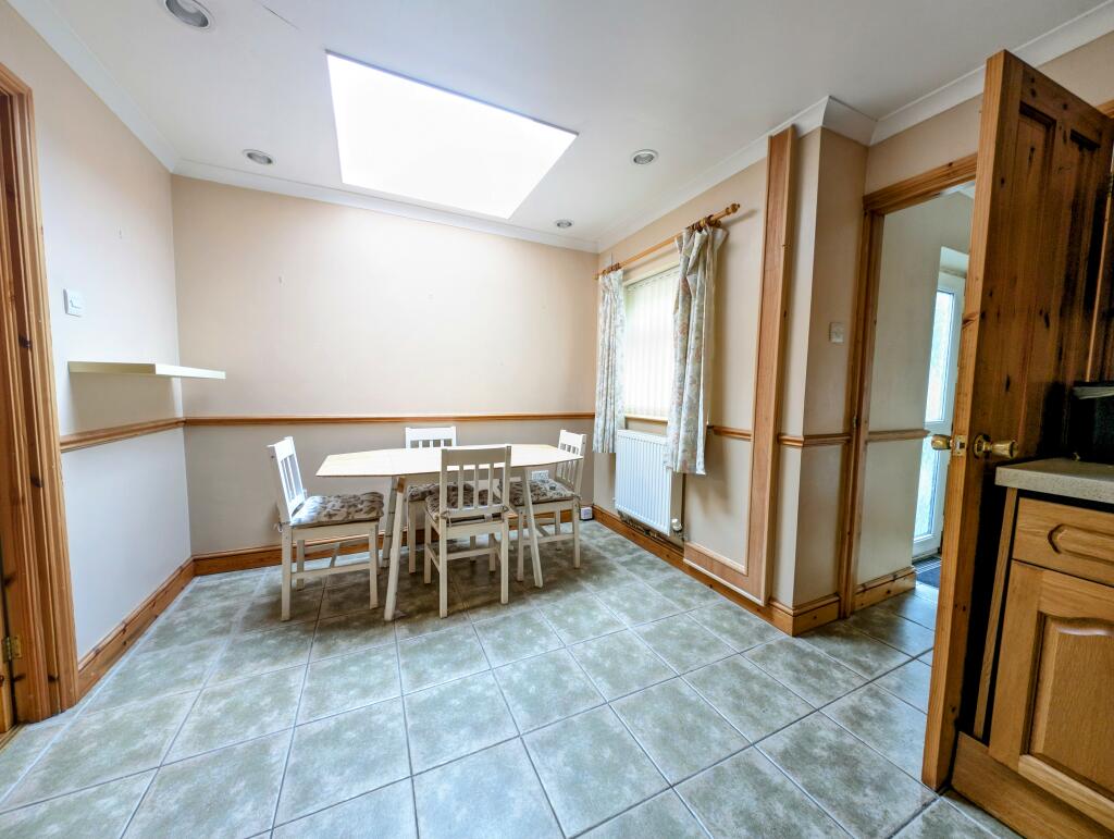 Additional image 13 of Duffryn Street, Mountain Ash, CF45 3HR