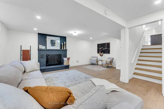 Additional image 22 of 9 Piper Pl