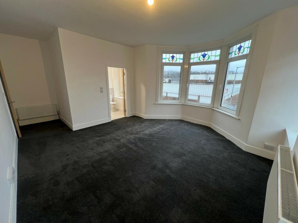 Additional image 9 of Llynfi Road Maseteg - Maesteg