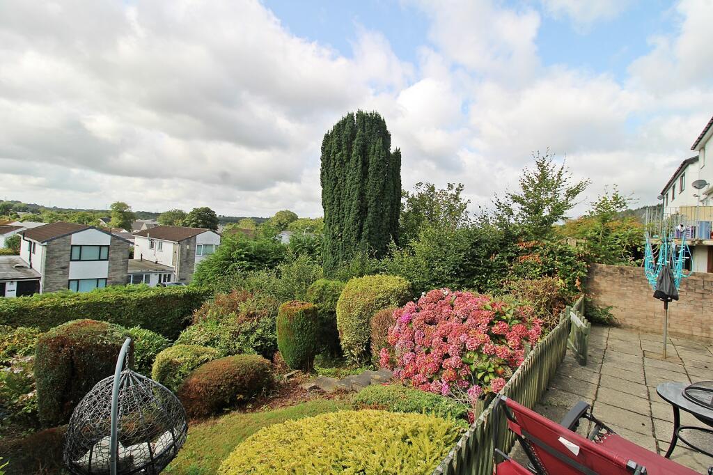 Additional image 26 of Pinewood Hill, Talbot Green, RCT. CF72 8JE