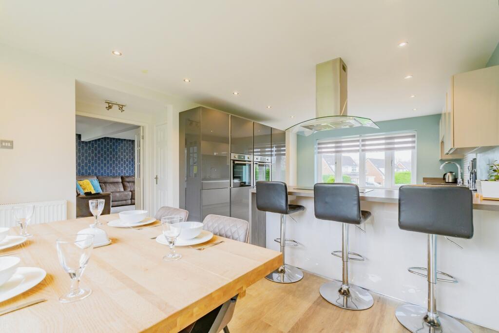 Additional image 3 of Somerton Road, Bolton, BL2