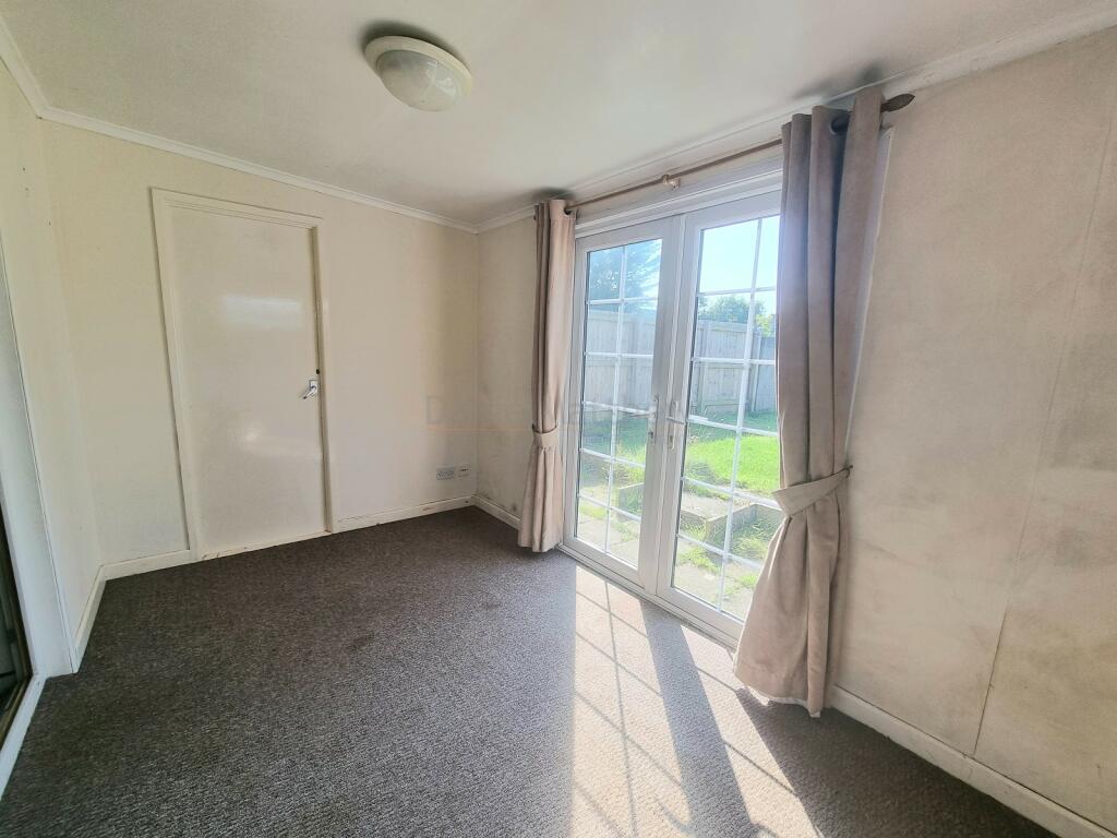Additional image 10 of Foxfields, Brackla, Bridgend County. CF31 2JL