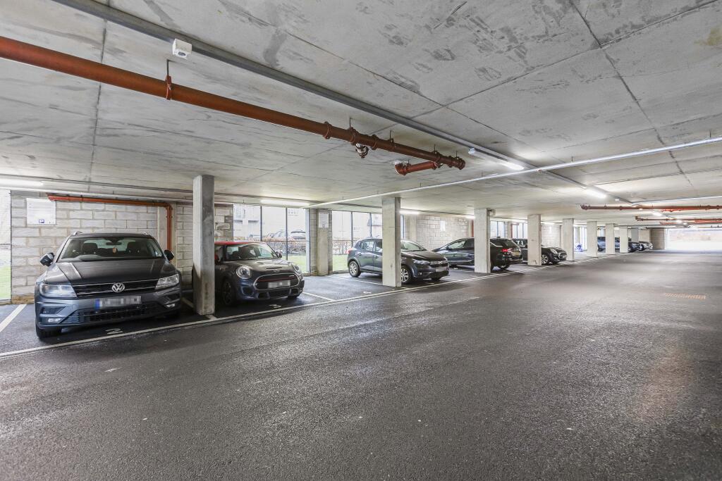 Additional image 12 of Welwyn Garden City, Hertfordshire, AL7