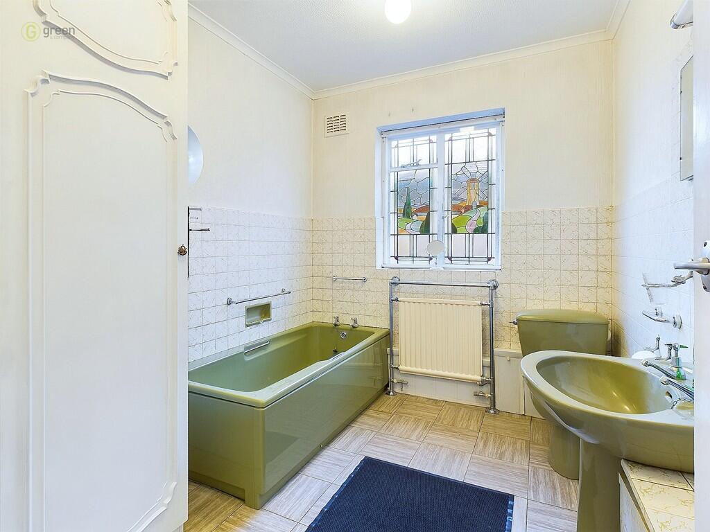 Additional image 6 of Tamworth Road, Kettlebrook