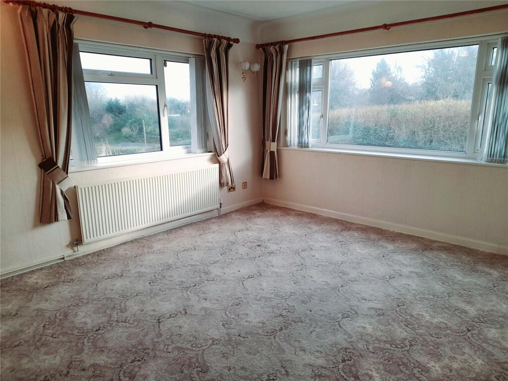 Additional image 3 of Sandy Lane, Bagillt, Flintshire, CH6