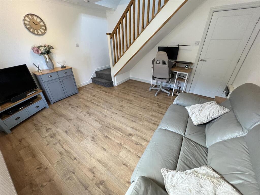 Additional image 9 of Broadheath Avenue, Prenton, Wirral