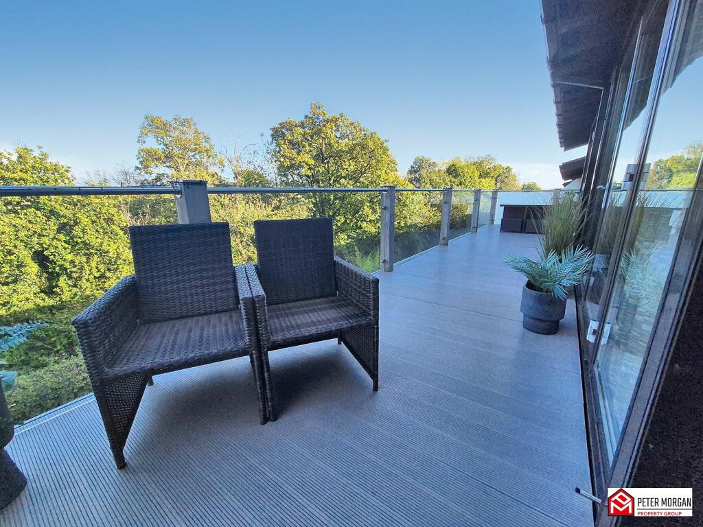 Additional image 28 of Woodridge, Bridgend, Bridgend County. CF31 4PE