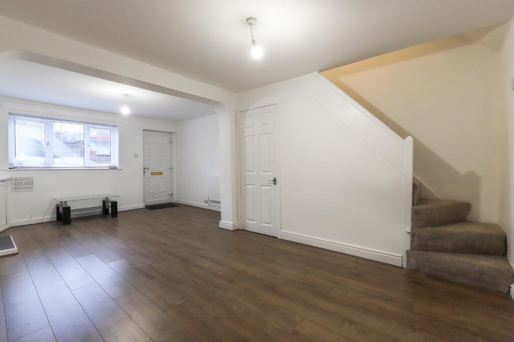 Additional image 4 of Maude Street, Connah's Quay, Deeside, Flintshire, CH5 4EQ
