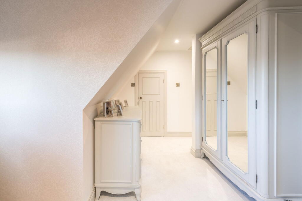 Additional image 41 of Mayfield Road,Wylde Green,Sutton Coldfield,B73 5QJ