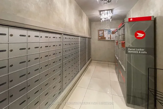 Additional image 22 of 26 Norton Ave Unit 504