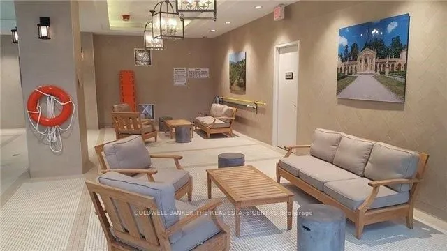 Additional image 20 of 830 Lawrence Ave Unit 1209