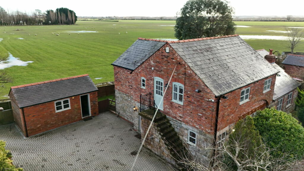 Additional image 29 of The Coach House, Chester