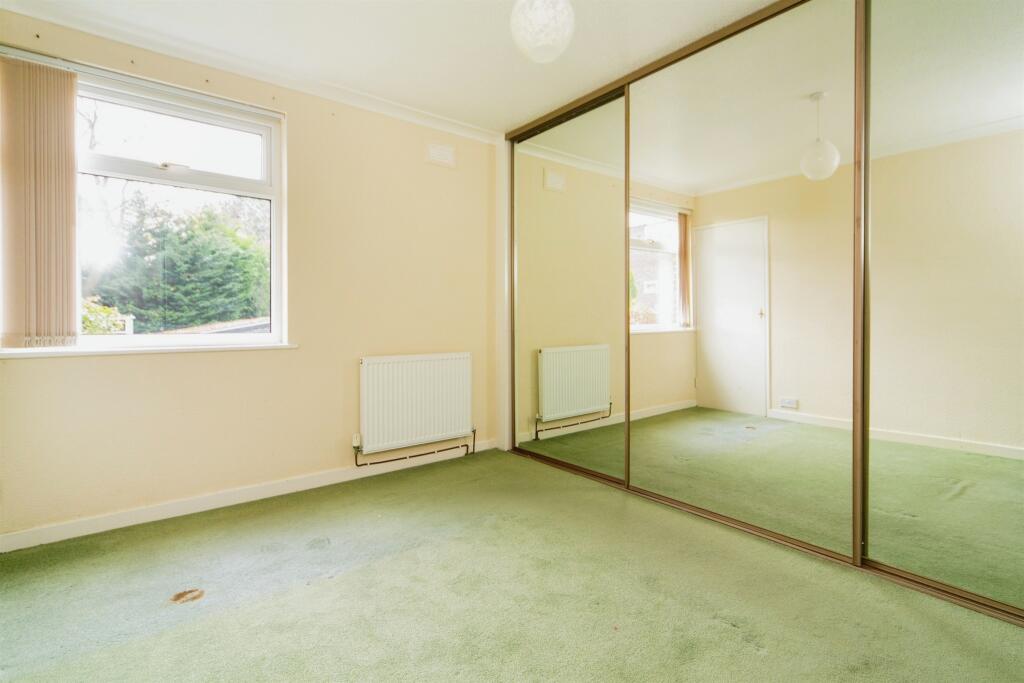 Additional image 11 of Eversley Park, Storeton Road, Prenton