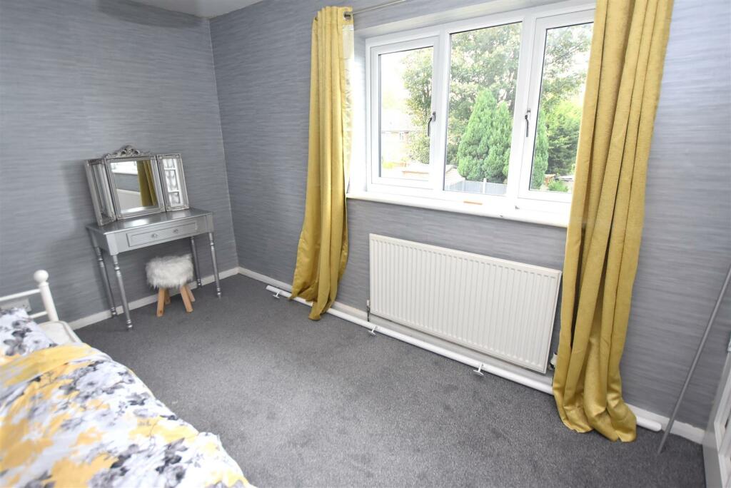 Additional image 18 of Robin Way, Woodchurch