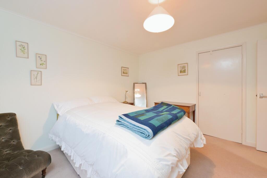 Additional image 14 of Joscelynes, Stapleford, Cambridge, Cambridgeshire, CB22