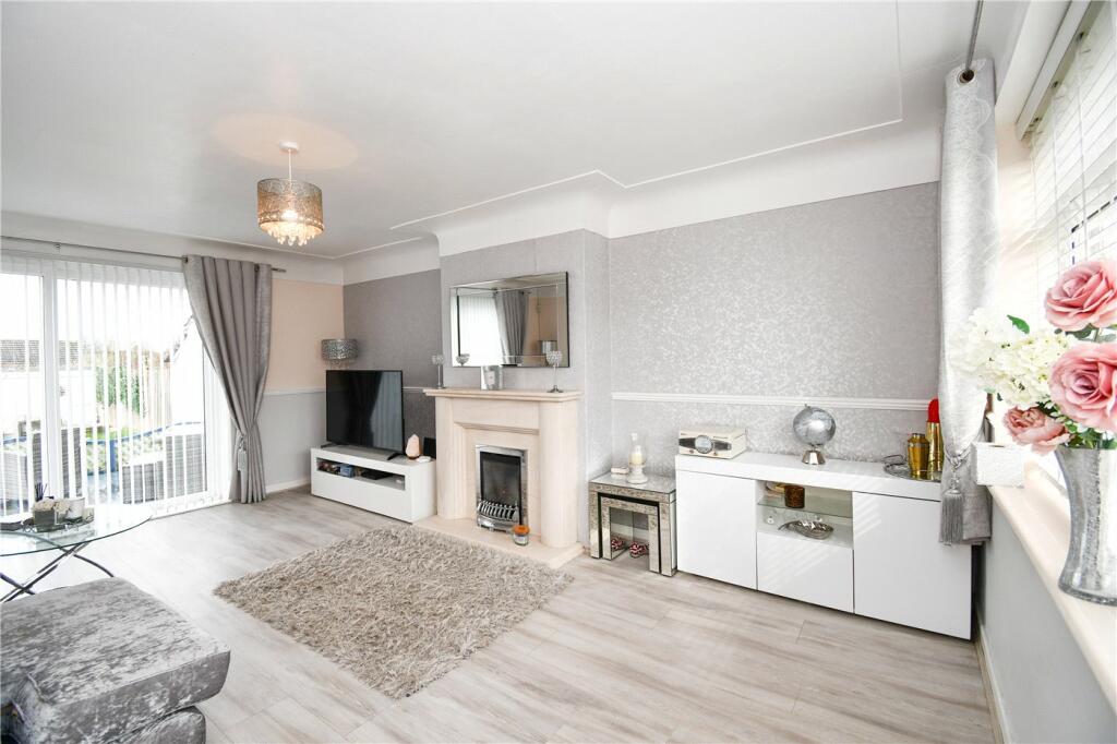 Additional image 5 of Snowden Road, Moreton, Wirral