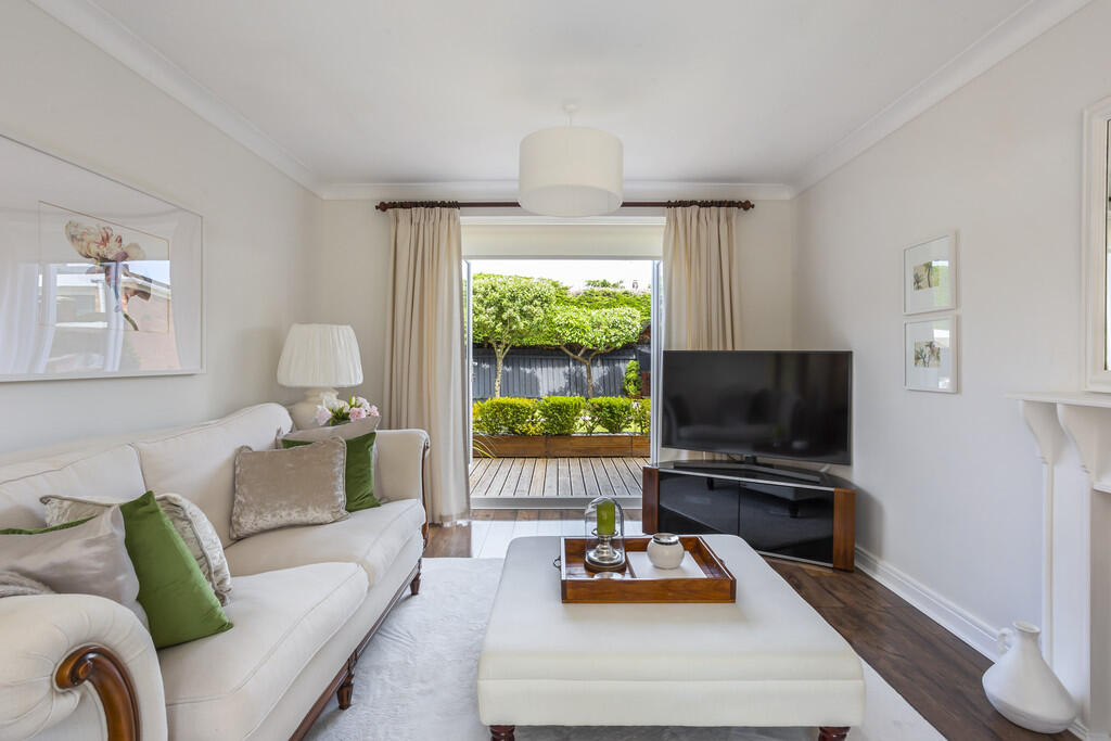 Additional image 13 of Plemstall Way, Mickle Trafford