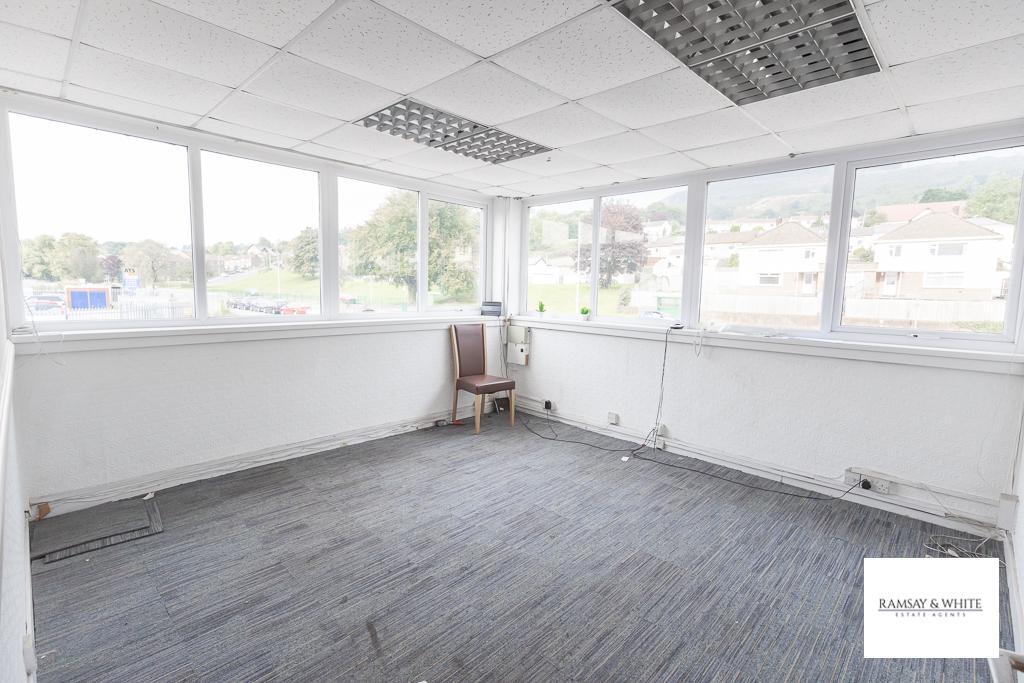 Additional image 17 of Canal Road, Cwmbach, Aberdare, CF44 0AE