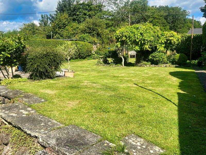 Additional image 17 of Channel View, The Downs, The Vale of Glamorgan CF5 6SB