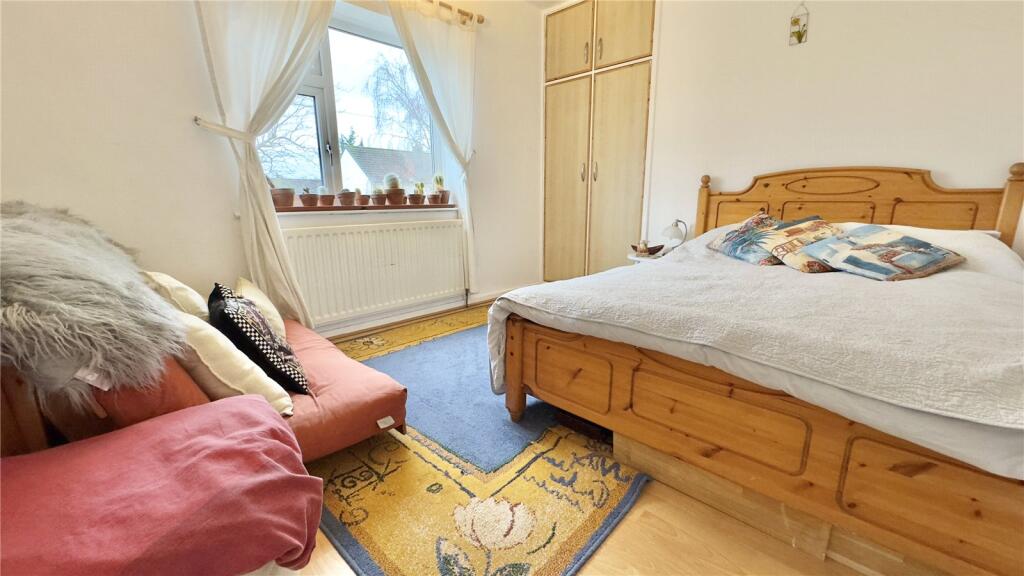 Additional image 10 of Cranwell Road, Greasby, Wirral, CH49