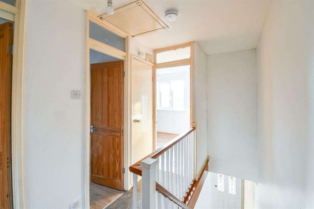 Additional image 9 of Redberth Close, Barry