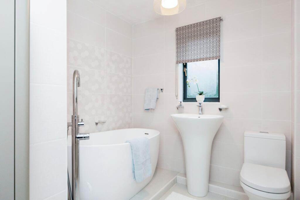 Additional image 20 of The Beeches, Upton, Chester, Cheshire, CH2