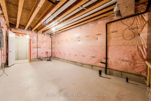 Additional image 37 of 1321 Brandon Terr