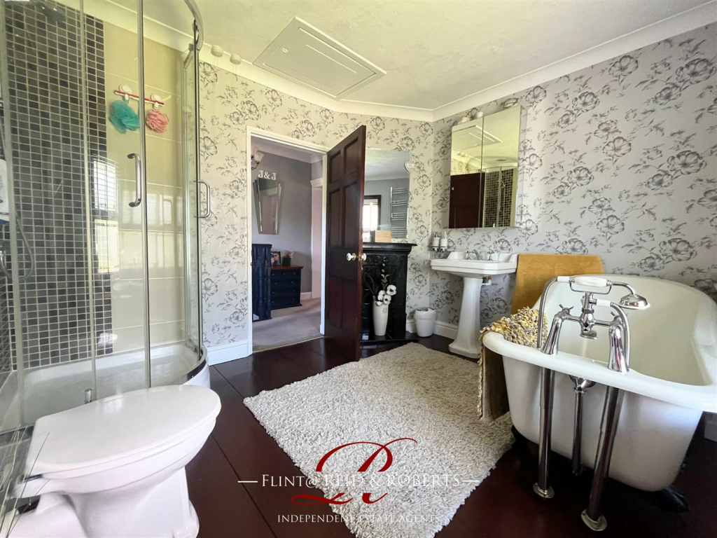 Additional image 9 of High Street, Bagillt