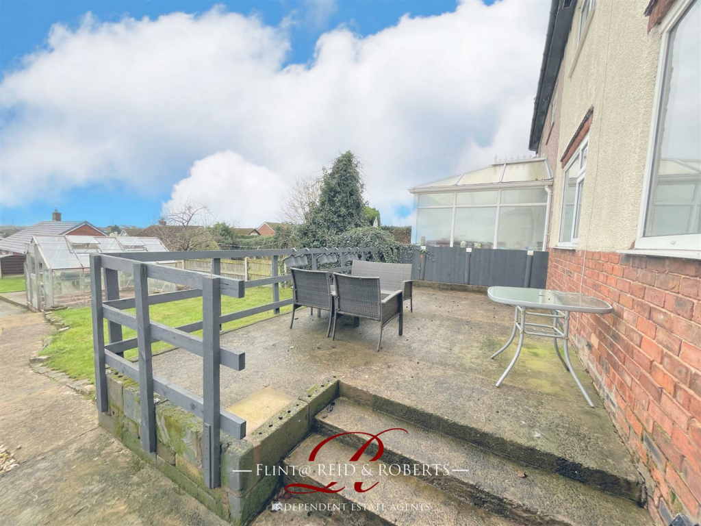 Additional image 18 of Sixth Avenue, Flint