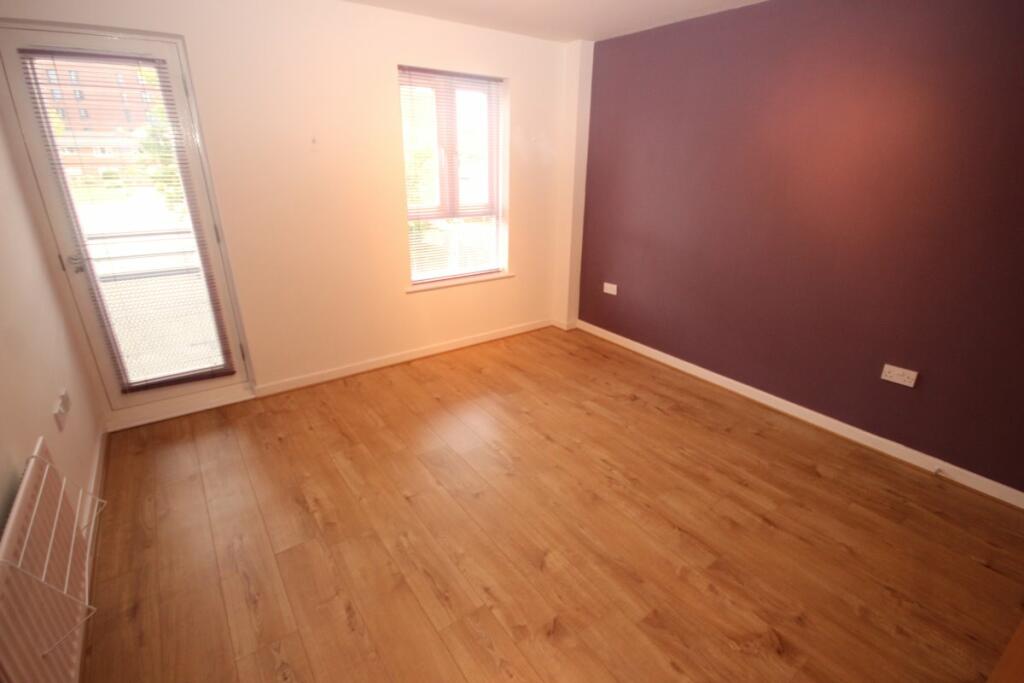 Additional image 11 of 1875 Bakers Court, Chester